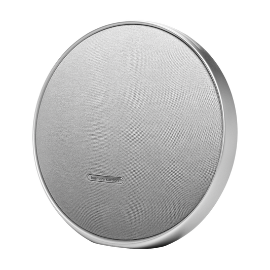 Harman Kardon Onyx Studio 9