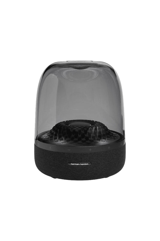 Harman Kardon Aura Studio 4