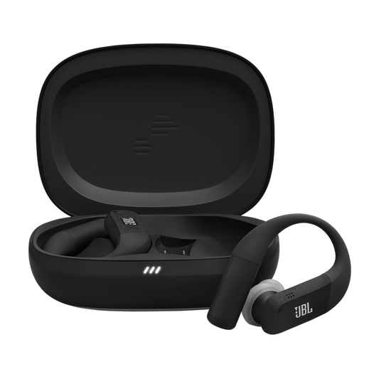 JBL Endurance Peak 4