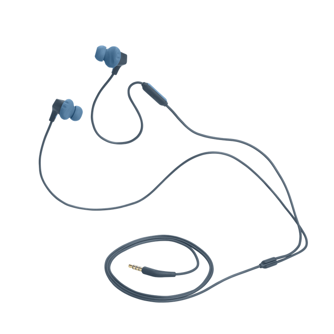JBL Endurance Run 2 Wired