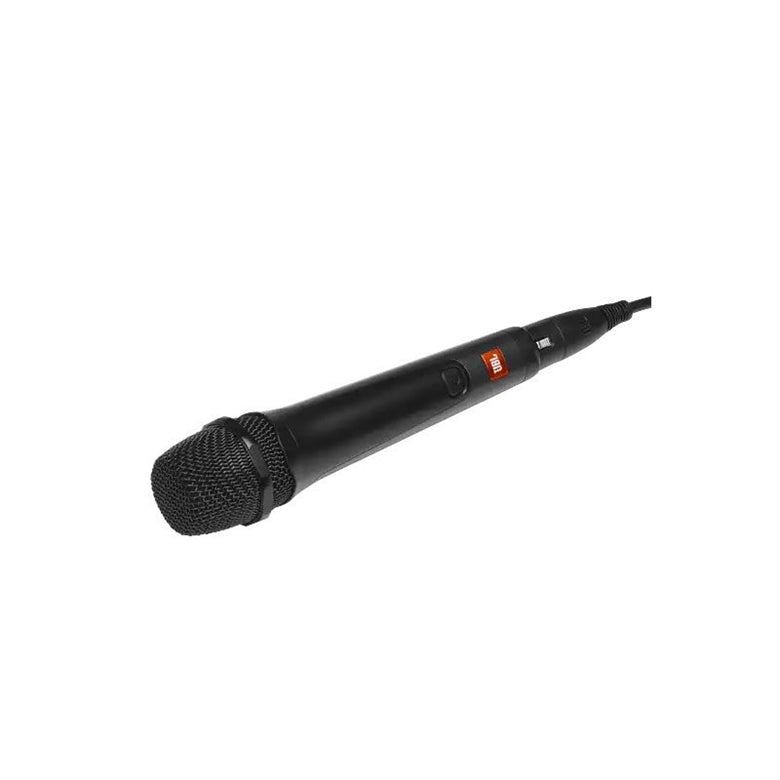 JBL PBM100