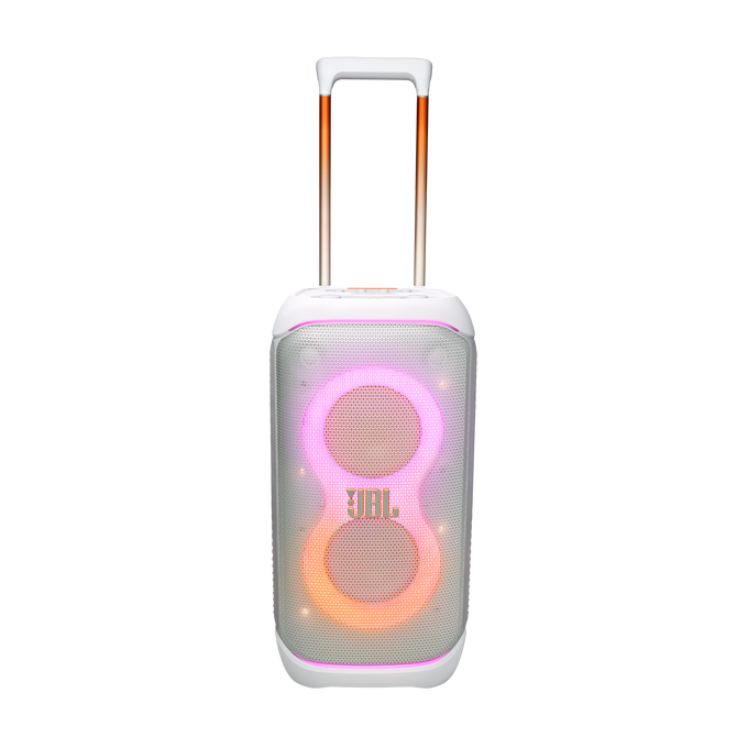 JBL PartyBox Stage 320