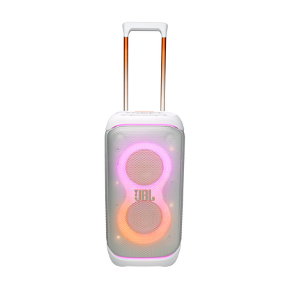 JBL PartyBox Stage 320
