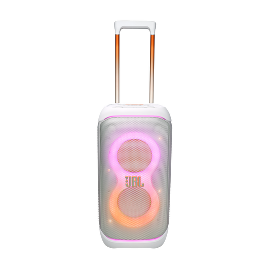 JBL PartyBox Stage 320