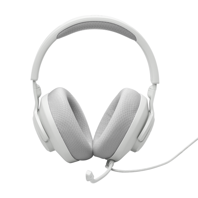 JBL Quantum 100M2