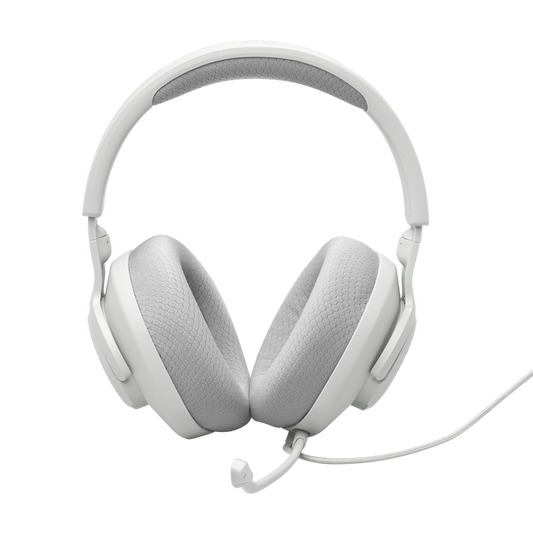 JBL Quantum 100M2