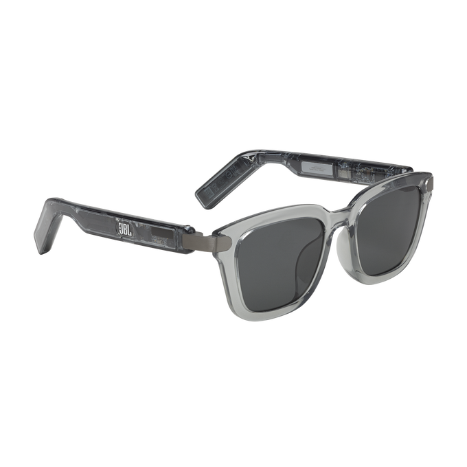 JBL Soundgear Frames