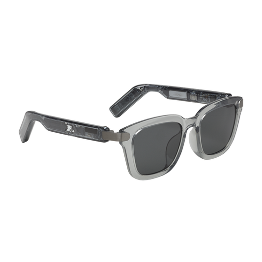 JBL Soundgear Frames
