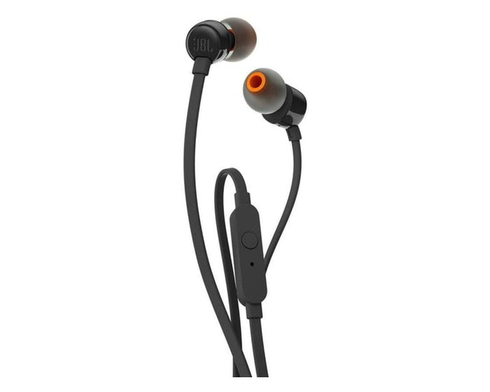 JBL T110