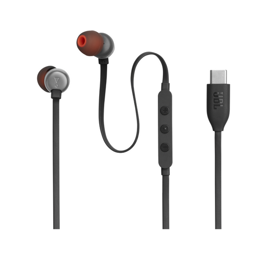 JBL Tune 310C USB-C