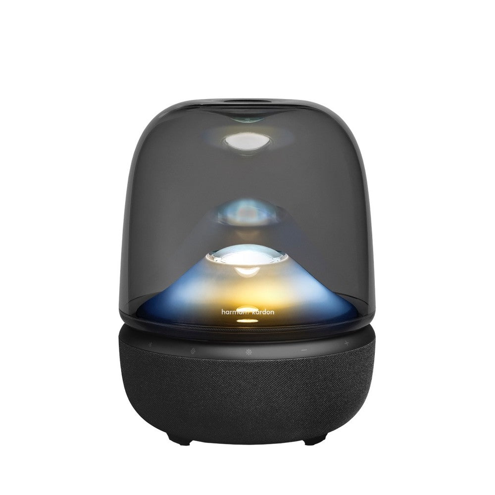 Harman Kardon Aura Studio 5