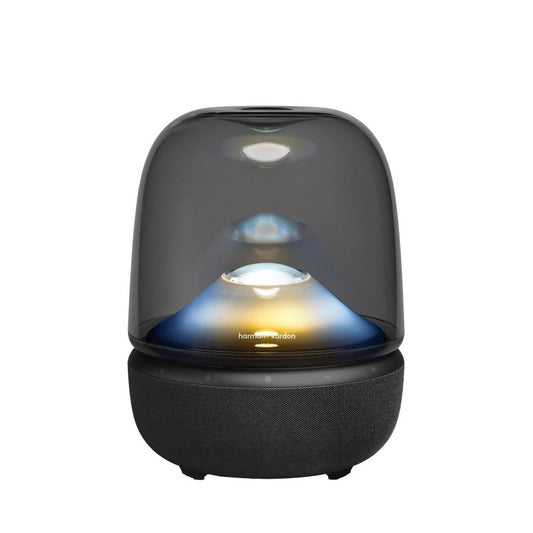 Harman Kardon Aura Studio 5