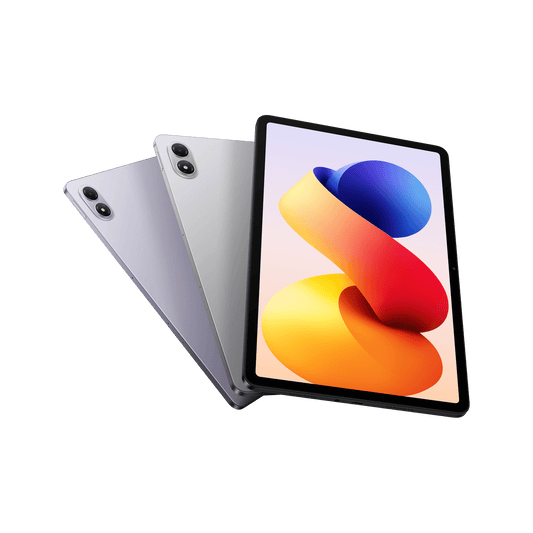 Redmi Pad 2 Pro