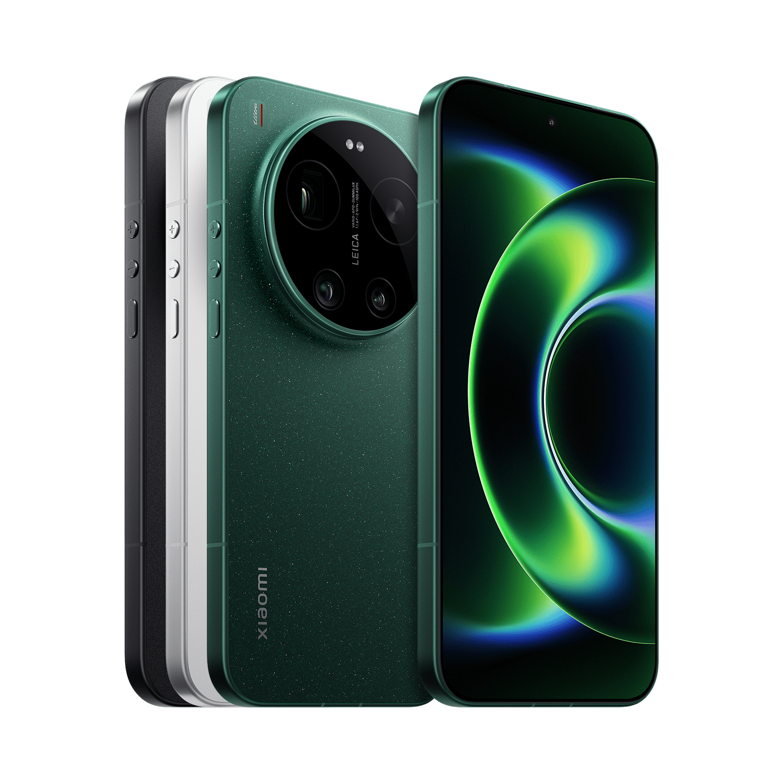 Xiaomi 17 Ultra 5G