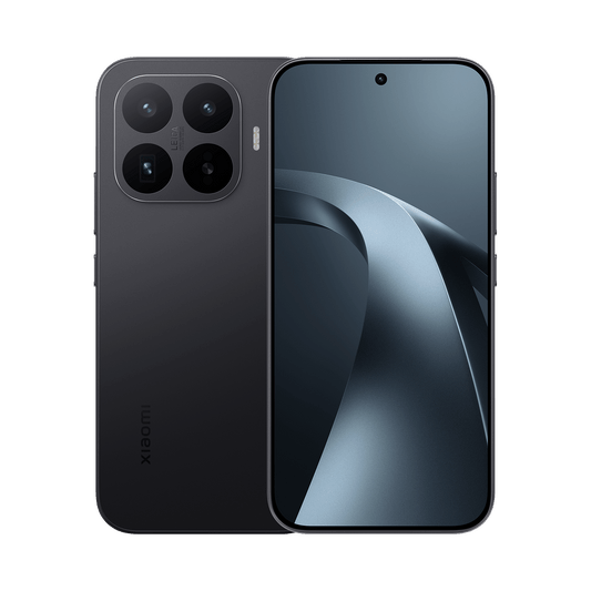 Xiaomi 17T