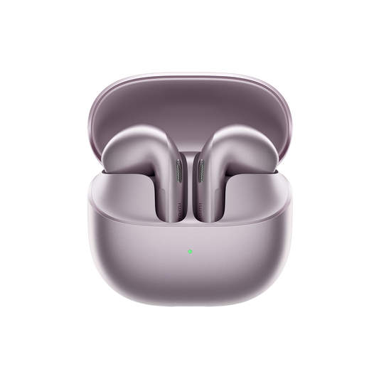 Xiaomi Buds 6