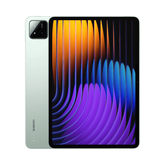 Xiaomi Pad 7
