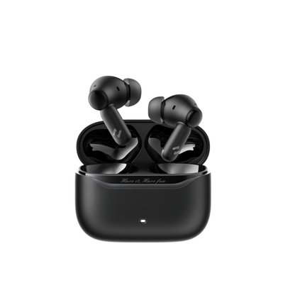 Havit TW991 LIFE 03T Black wireless earbuds