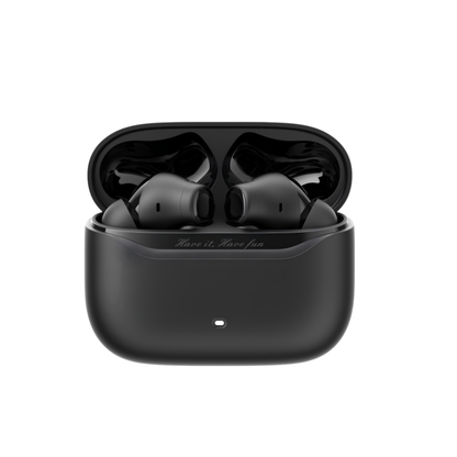 Havit TW991 LIFE 03T Black wireless earbuds