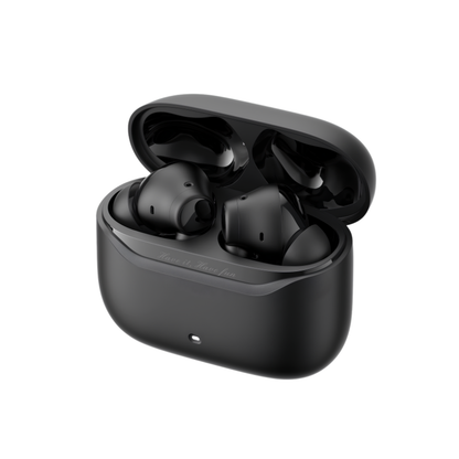 Havit TW991 LIFE 03T Black wireless earbuds