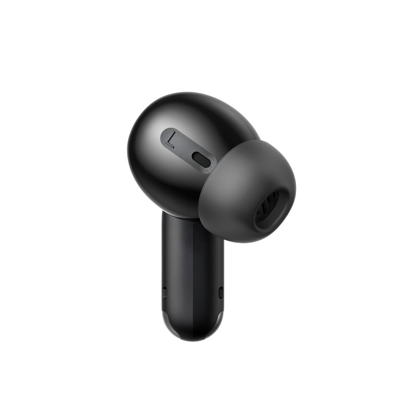 Havit TW991 LIFE 03T Black wireless earbuds