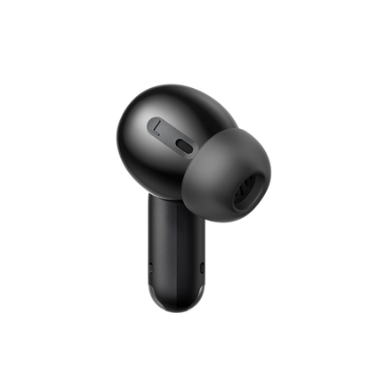 Havit TW991 LIFE 03T Black wireless earbuds
