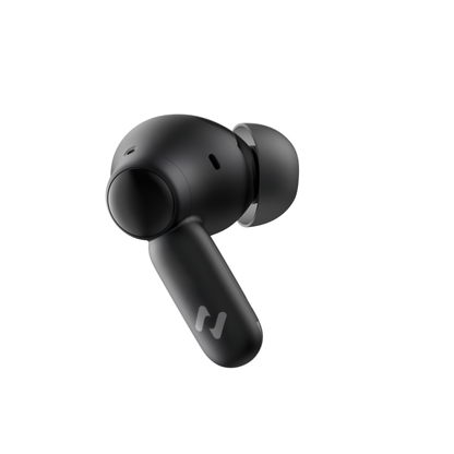 Havit TW991 LIFE 03T Black wireless earbuds