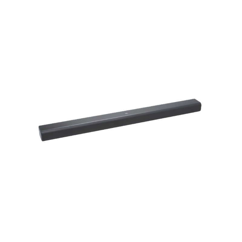 JBL Cinema SB550 3.1-Channel Soundbar with Wireless Subwoofer – Black