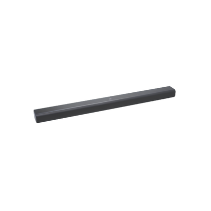 JBL Cinema SB550 3.1-Channel Soundbar with Wireless Subwoofer – Black