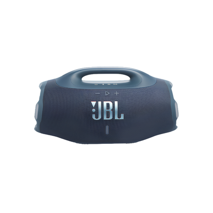 JBL Boombox 4 أزرق