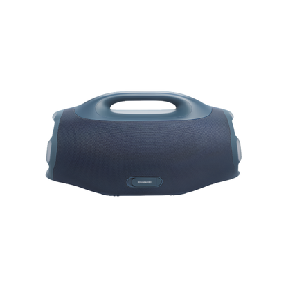 JBL Boombox 4 أزرق