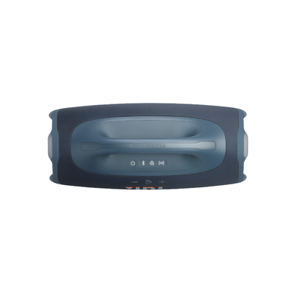 JBL Boombox 4 أزرق