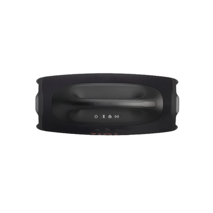 JBL Boombox 4 الأسود