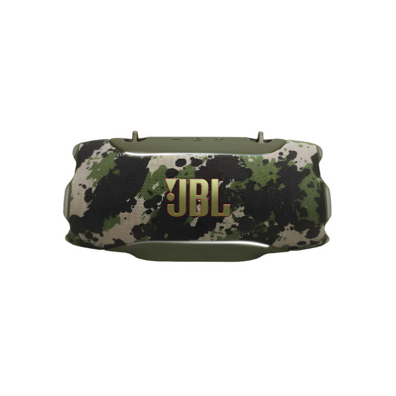 JBL Xtreme 5 عسكري