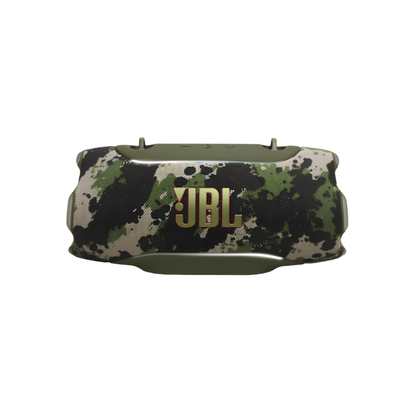 JBL Xtreme 5 عسكري