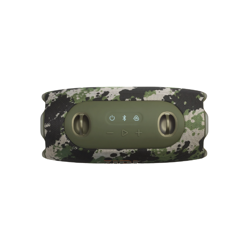 JBL Xtreme 5 عسكري