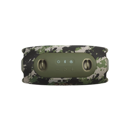 JBL Xtreme 5 عسكري