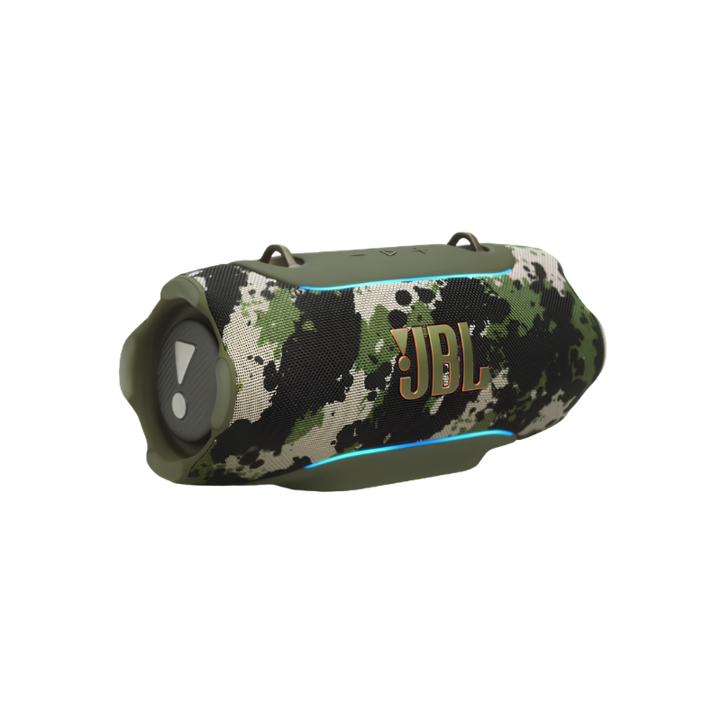 JBL Xtreme 5 عسكري