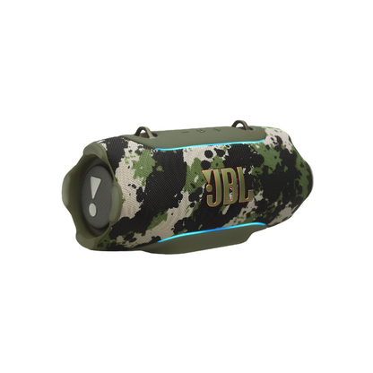 JBL Xtreme 5 عسكري