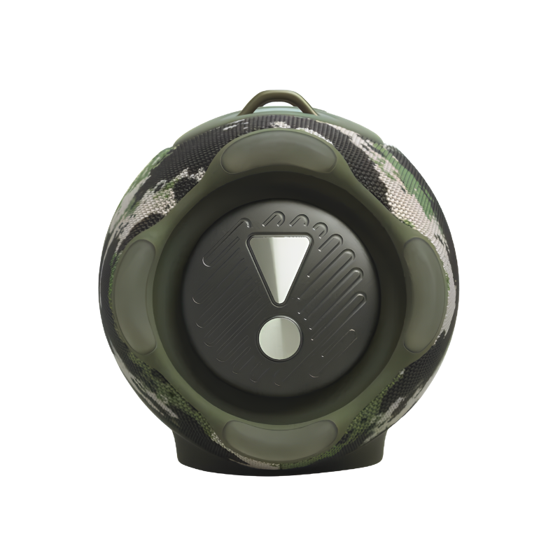 JBL Xtreme 5 عسكري