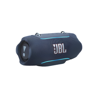 JBL Xtreme 5 أزرق