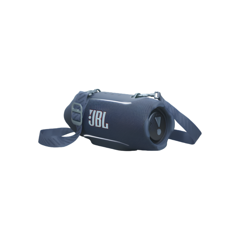 JBL Xtreme 5 أزرق