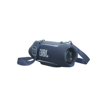 JBL Xtreme 5 أزرق