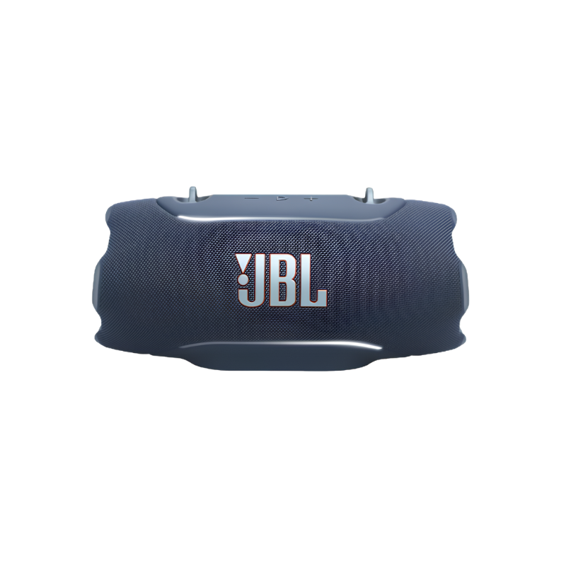 JBL Xtreme 5 أزرق