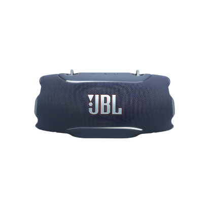 JBL Xtreme 5 أزرق