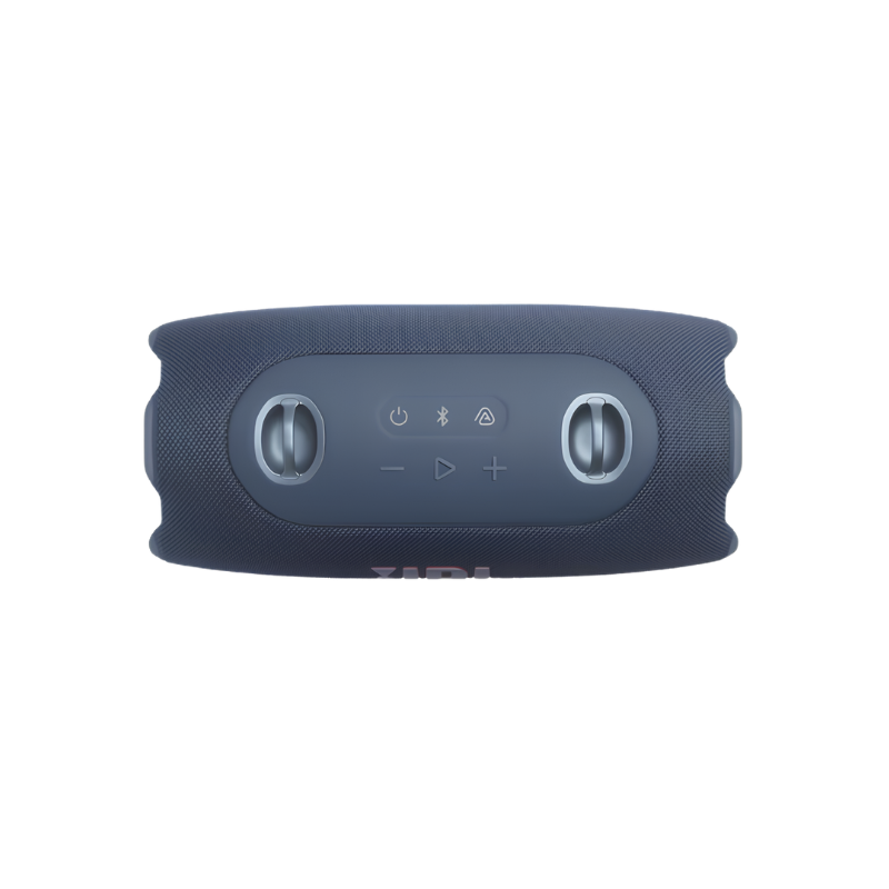 JBL Xtreme 5 أزرق