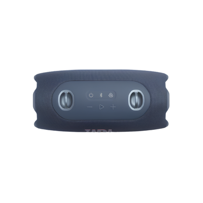 JBL Xtreme 5 أزرق