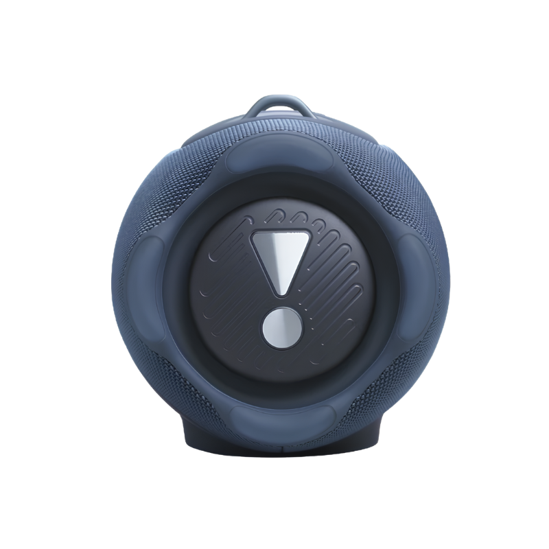 JBL Xtreme 5 أزرق