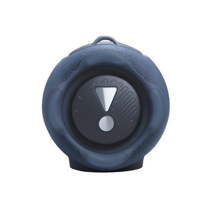 JBL Xtreme 5 أزرق