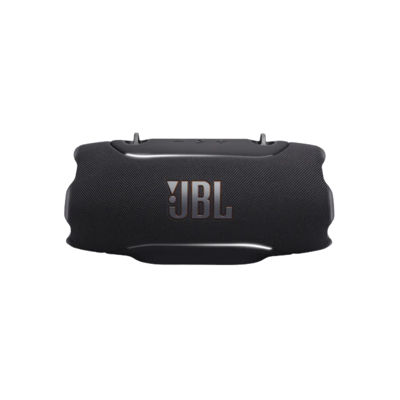 JBL Xtreme 5 الأسود